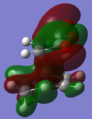 Thumbnail for version as of 15:28, 11 November 2011