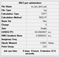 Thumbnail for version as of 13:54, 10 May 2018
