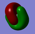 Thumbnail for version as of 14:35, 10 March 2016