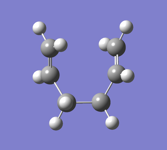 File:Sl2810 19.png