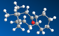 Thumbnail for version as of 21:39, 21 January 2011