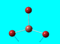 Thumbnail for version as of 20:52, 28 November 2011