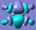 Thumbnail for version as of 12:23, 7 December 2010