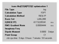 Thumbnail for version as of 12:28, 14 March 2010