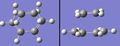 Thumbnail for version as of 15:35, 17 March 2010