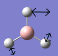 Thumbnail for version as of 22:59, 1 December 2010