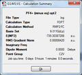 Thumbnail for version as of 17:34, 6 December 2010