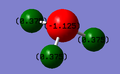 Thumbnail for version as of 12:36, 22 March 2019