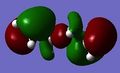 Thumbnail for version as of 00:48, 5 February 2014