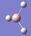 Thumbnail for version as of 15:34, 21 February 2013