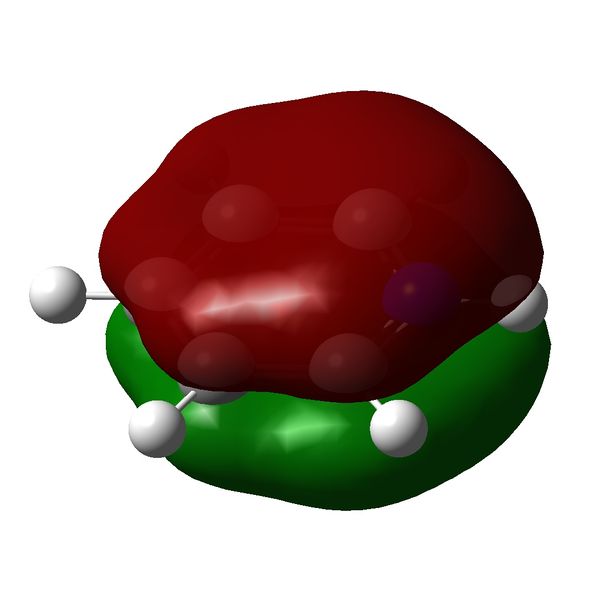 File:CRON Pyridinium mo17.jpg