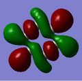 Thumbnail for version as of 10:23, 23 February 2018