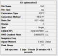 Thumbnail for version as of 18:33, 6 February 2012