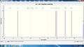 Thumbnail for version as of 11:42, 15 March 2013