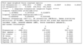 Thumbnail for version as of 11:20, 24 March 2010