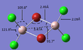 Thumbnail for version as of 17:40, 21 November 2012