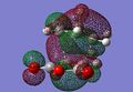 Thumbnail for version as of 17:34, 13 February 2014