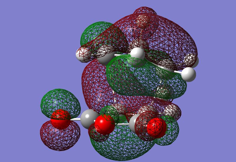 File:Endo HOMO YF.jpg