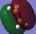 Thumbnail for version as of 16:39, 3 December 2013