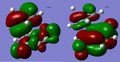 Thumbnail for version as of 19:55, 19 October 2016