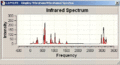 Thumbnail for version as of 16:31, 18 February 2009