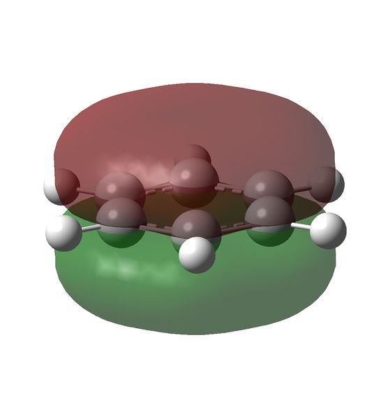 File:Lkb benzene mo17.jpg