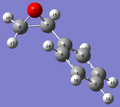 Thumbnail for version as of 17:50, 14 February 2014