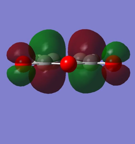 File:Maleic LUMO chc08.jpg