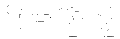 Thumbnail for version as of 00:50, 26 January 2010
