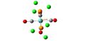 Thumbnail for version as of 17:45, 5 December 2010