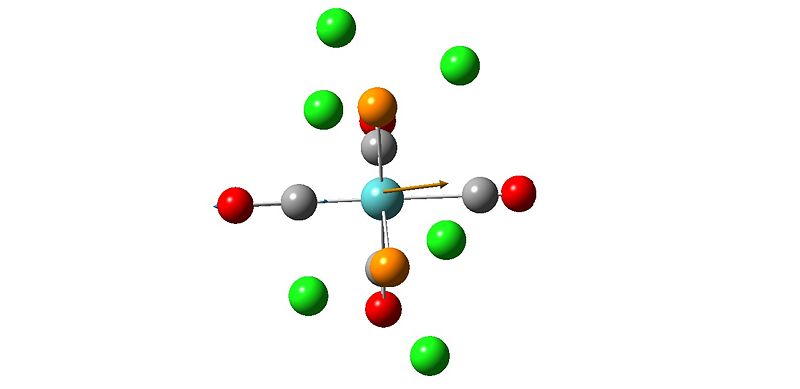 File:Mo(CO)4(PCl3)vib2.jpg