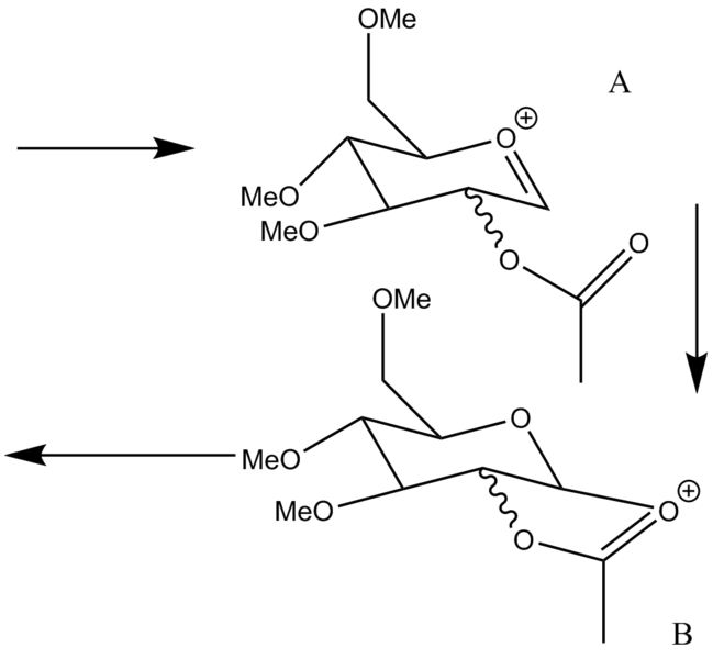 File:Monosacc mech jh3410.png