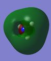 Thumbnail for version as of 13:45, 1 March 2013