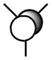 Thumbnail for version as of 20:41, 19 November 2012