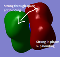 Thumbnail for version as of 03:17, 17 February 2015