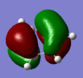 Thumbnail for version as of 14:26, 4 May 2018