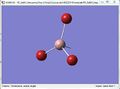 Thumbnail for version as of 14:23, 23 October 2014