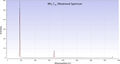 Thumbnail for version as of 16:09, 11 December 2008