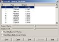 Thumbnail for version as of 14:40, 6 February 2009