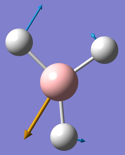 File:12062.jpg