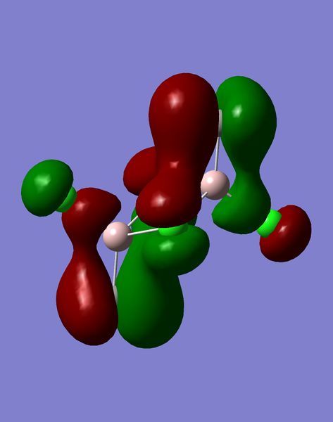 File:42.jpg