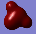 Thumbnail for version as of 09:50, 15 March 2019
