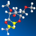 Thumbnail for version as of 13:09, 27 January 2012