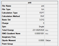 Thumbnail for version as of 16:52, 8 November 2010