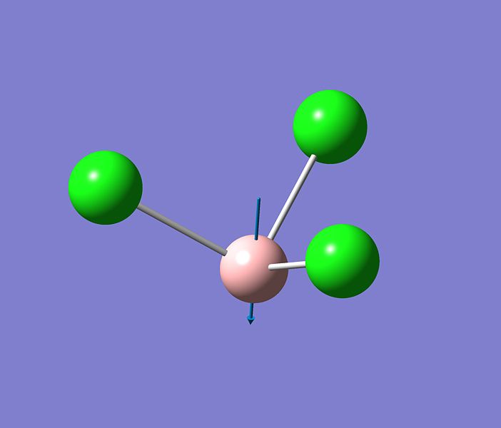 File:BCl3 IR 3.jpg