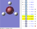 Thumbnail for version as of 16:48, 11 May 2018