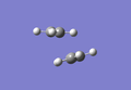 Thumbnail for version as of 15:12, 11 November 2009