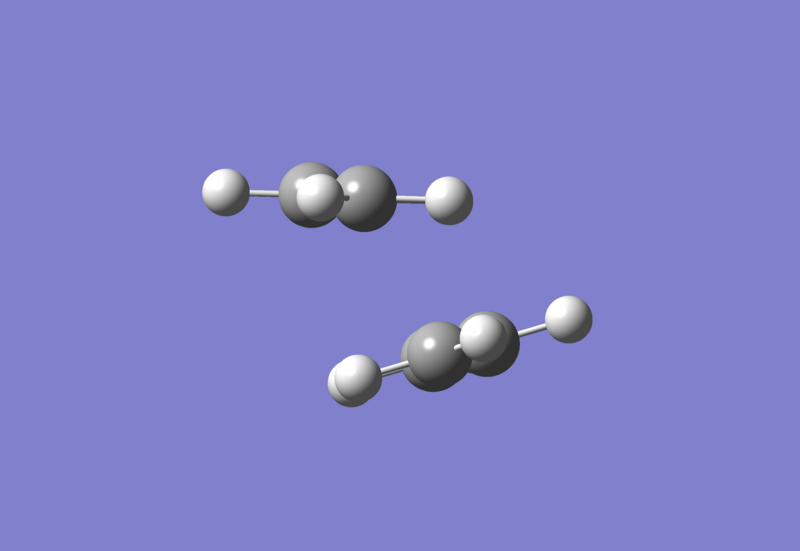 File:B chairTS guess sideview.png
