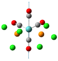 Thumbnail for version as of 16:25, 29 October 2010
