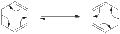 Thumbnail for version as of 15:43, 22 December 2008